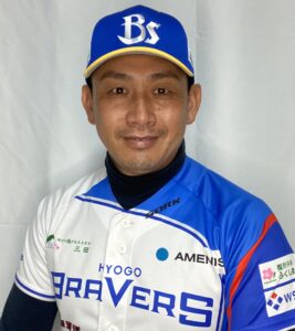 阪神タイガース桜井広大さんが実使用グランドコートです 柔らかい