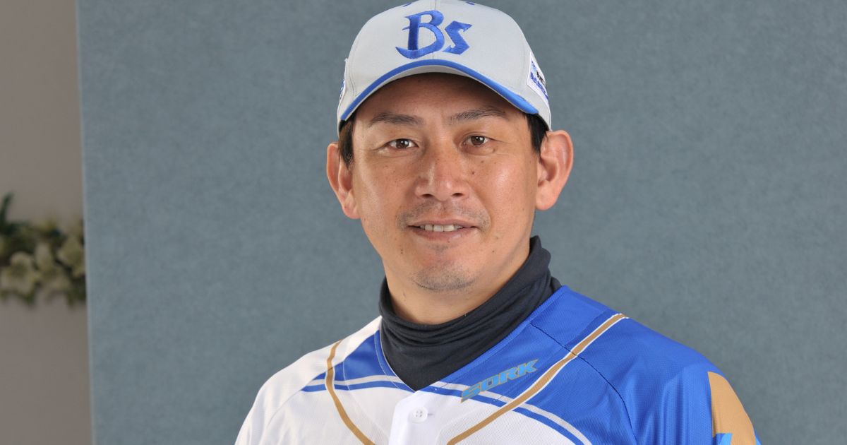 阪神51 桜井広大'08実使用交流戦ビジターユニホーム 浮かれ