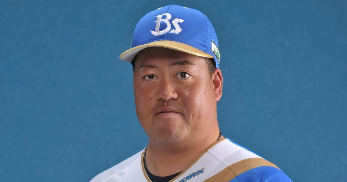蔵本 治孝 | KURAMOTO HARUTAKA - 兵庫ブレイバーズ 公式サイト