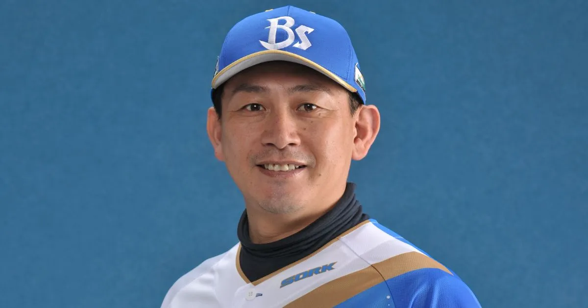 桜井 広大｜SAKURAI KOUDAI - 兵庫ブレイバーズ 公式サイト