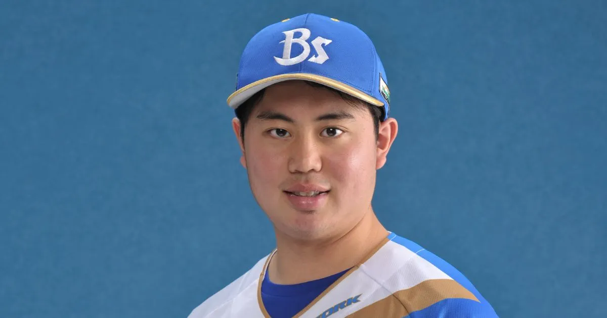p98金井.webp