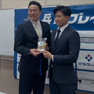 桜井 広大｜SAKURAI KOUDAI - 兵庫ブレイバーズ 公式サイト