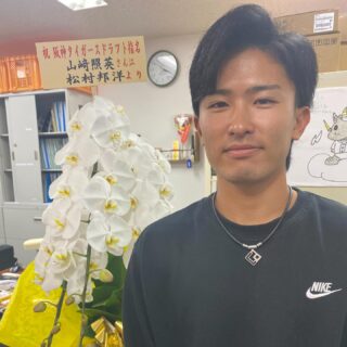 桜井 広大｜SAKURAI KOUDAI - 兵庫ブレイバーズ 公式サイト