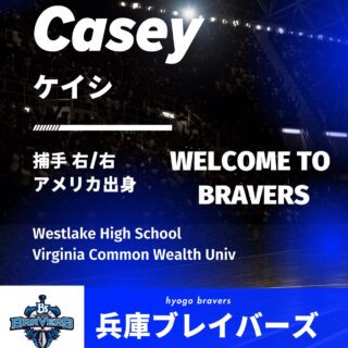 わ*く様 阪神タイガース 桜井広大選手　06年プロコレ　ユニフォーム m41080115036_1.jpg?1753485762