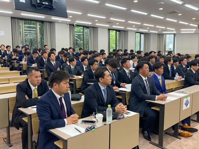 桜井 広大｜SAKURAI KOUDAI - 兵庫ブレイバーズ 公式サイト