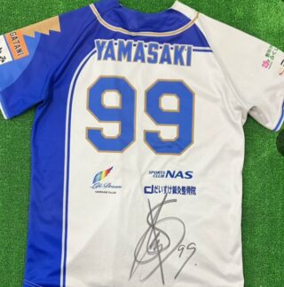 桜井 広大｜SAKURAI KOUDAI - 兵庫ブレイバーズ 公式サイト