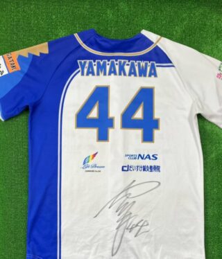 桜井 広大｜SAKURAI KOUDAI - 兵庫ブレイバーズ 公式サイト