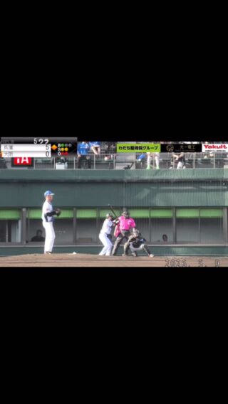 桜井 広大｜SAKURAI KOUDAI - 兵庫ブレイバーズ 公式サイト
